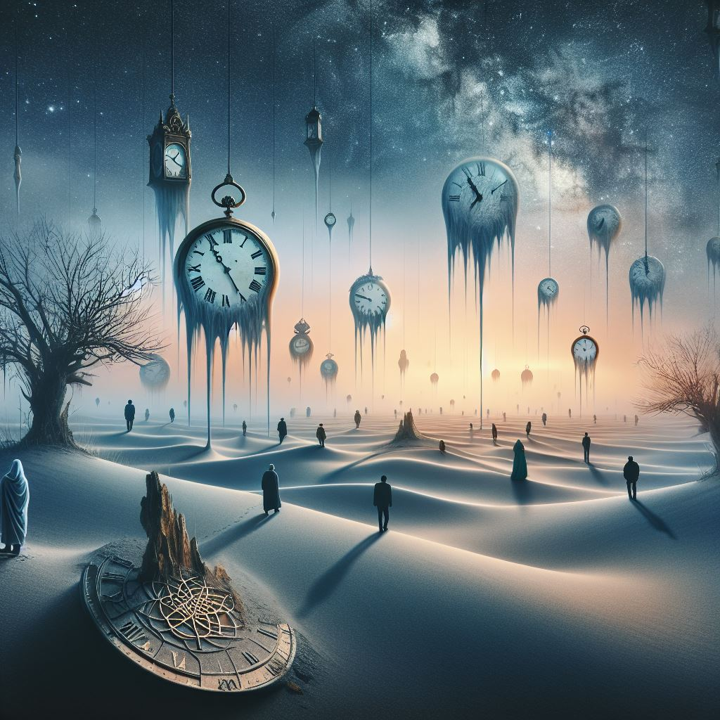 Kneipenkrimi Verlorene Zeit